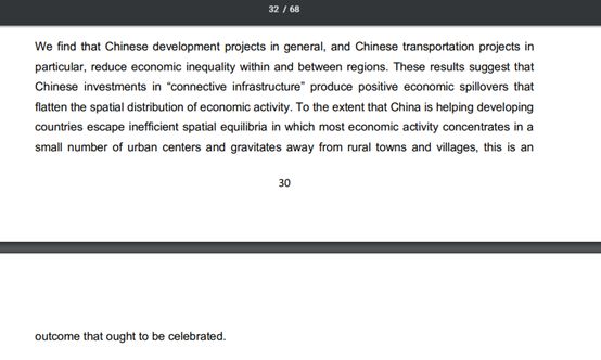 ⭐出售精品
ins解封号
购买网哪个好
