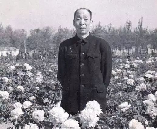 ⭐出售精品
ins解封号
购买网哪个好